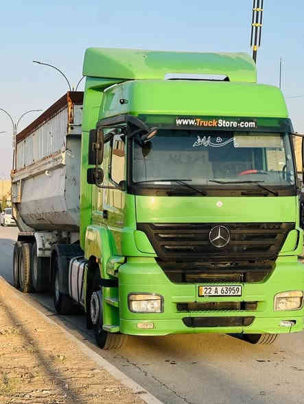 للبیح اکسور
مودیل٢٠٠٧
کیر عادي هاف تبرید
بودی المانی ٣ دنیکر
کفالە عامە جدید جدید
***********
