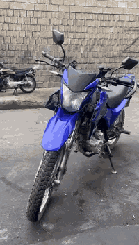 مطور جبلي Kavir نوعي اصلي حجم 200 موديل 2024 مطور ما ناقص برغيمستعمل شهرين و شوي سعرو 670 $ فيها مجال بسيط للتواصل *********** وتس
