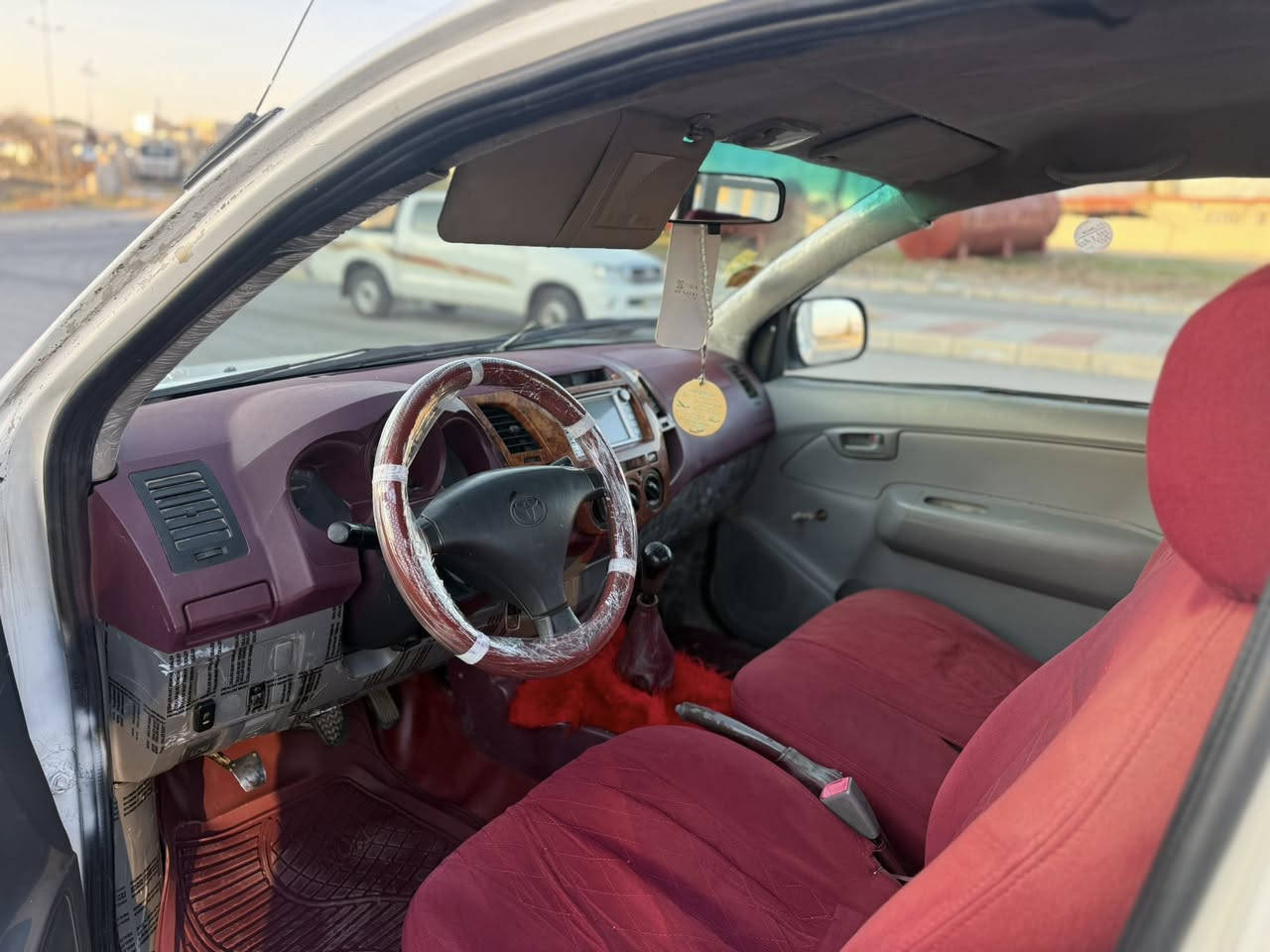 مەرزیە تاک ٢٠٠٨ علوج ساخ 
*********** / *********** ژمارەی خاوەنەکەی 
مەرزیە تاک ٢٠٠٨ علوج ساخ لۆک مالی کاسپی مالی دۆست گیرومەکینە بەشەرت دەحم و لیدراوی نیە زۆر خاوینە مالی کاسپیە نرخ ٦٢ گەلا و مەجال ناونیشان رانیە سەنگەسەر جوارتایەو ویلی نوی ناو سور زۆر خاوینە مالی دۆستە کامل مەسرەف کراوە *********** / *********** ئەوە خاوەنەکەیەتی کەس مەسج نەکا جواب نادەموە 
marzya 2008 sax 
*********** 
***********
boreklam kerdn la hama dubai adminakan ❤️
