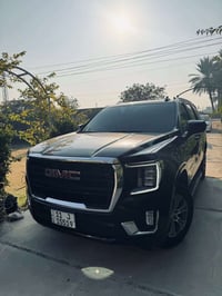 يوكن • ٢٠٢٤ • ٣٧ الف