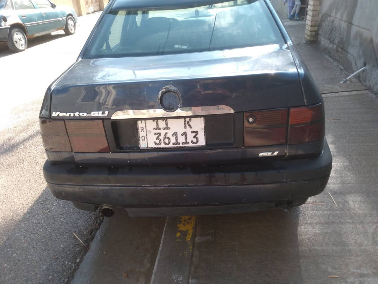 كولف فنتو محرك2000 كير اوتماتيك رقم بغداد دولي مصبوقه عام جماليه سياره نضيف السعر 45 وبيهه مجال اعتذر عن المراوس العنوان  الفلوجه المراسلة على الفيس اوالتصال ***********
