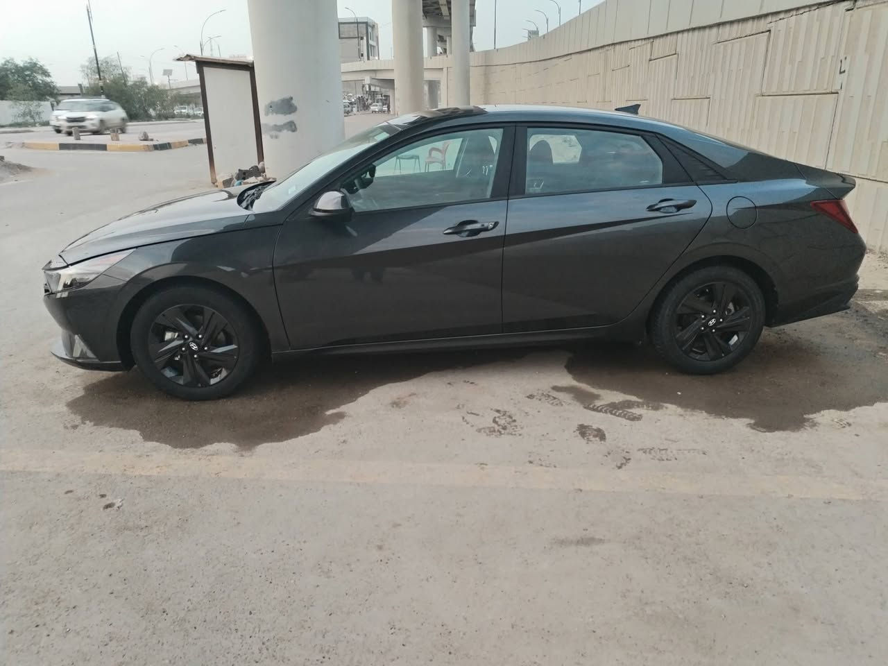 السلام عليكم النترا موديل 2023 سياره وارد اميريكي السياره حادثه بنيد وجاملغ اقل الشبر مصلح بارد سياره نضيفه حيل عنوان حله مركز المدينه سياره نص فول بصمه هذه رقمي ***********
