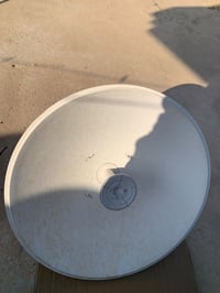 75 التك مو شراي لا تعلق ماتلگة هيج سعر 07813135643