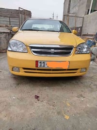 اوبترا موديل ٢٠١١ الشركة العامة رقم بغداد انكليزي هيئةمصفرة وغرامات تح...