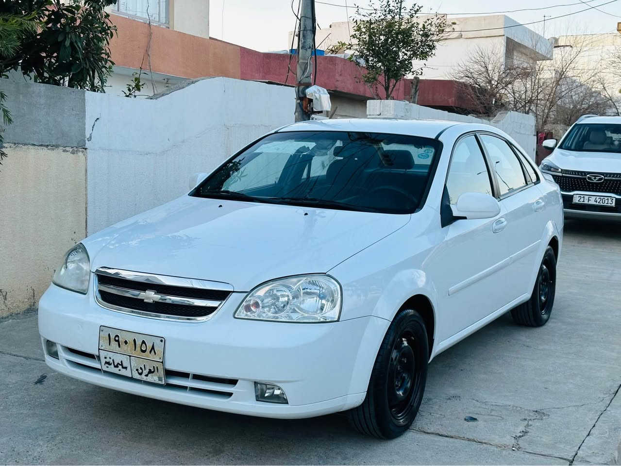 ئۆپترا ٢٠١٤
١٠٠هەزار رۆشتوە
یەک پەلە بۆیاخی هەیە لەگەڵ یەک پەلە سارد دەعمی شی بەشەرت بۆیاخ نییە 
سەنەوەی تازەیە لە سفریەوە یەک دەسە 
سعری /٩٥$
*********** Singapore
