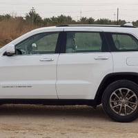 جيب لمتد 2014 خليجي كفاله حتى الدعاميات فول مواصفات جكات وكشن خزن ستير...