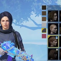 حساب للبيع • مشحون • بابل حله