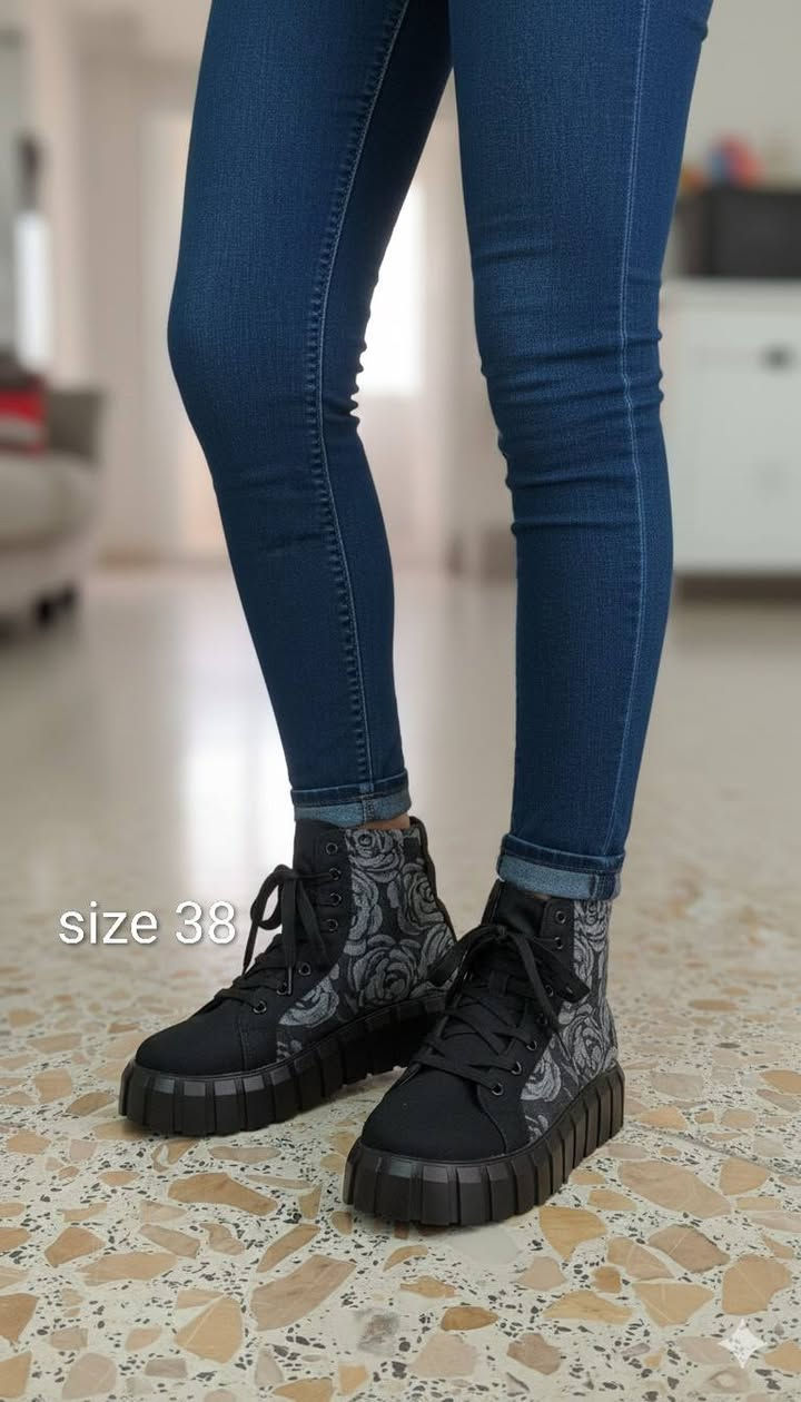 يوجد توصيل كافة محافضات العراق


**إذا كنت صاحب هذا الإعلان وتريد حذفه لأي سبب، رجاءا أرسل رسالة إلى الدعم الفني**