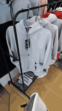 يوجد شحن لجميع المحافظات   07874826506 وتساب