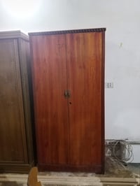 كنتور صاج • حطاطه