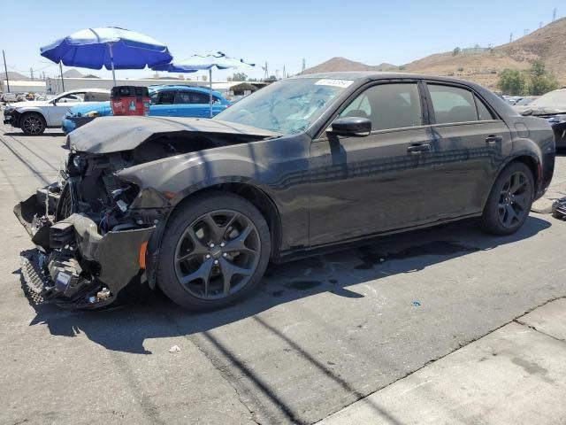 اوباما 2023S
كفاله عده البنيد مبدل والجاملق بي بارد فقط 
باقي السياره كفاله  للأستفسار اتصل وتدلل
رقم مميز
سعر 240
***********
