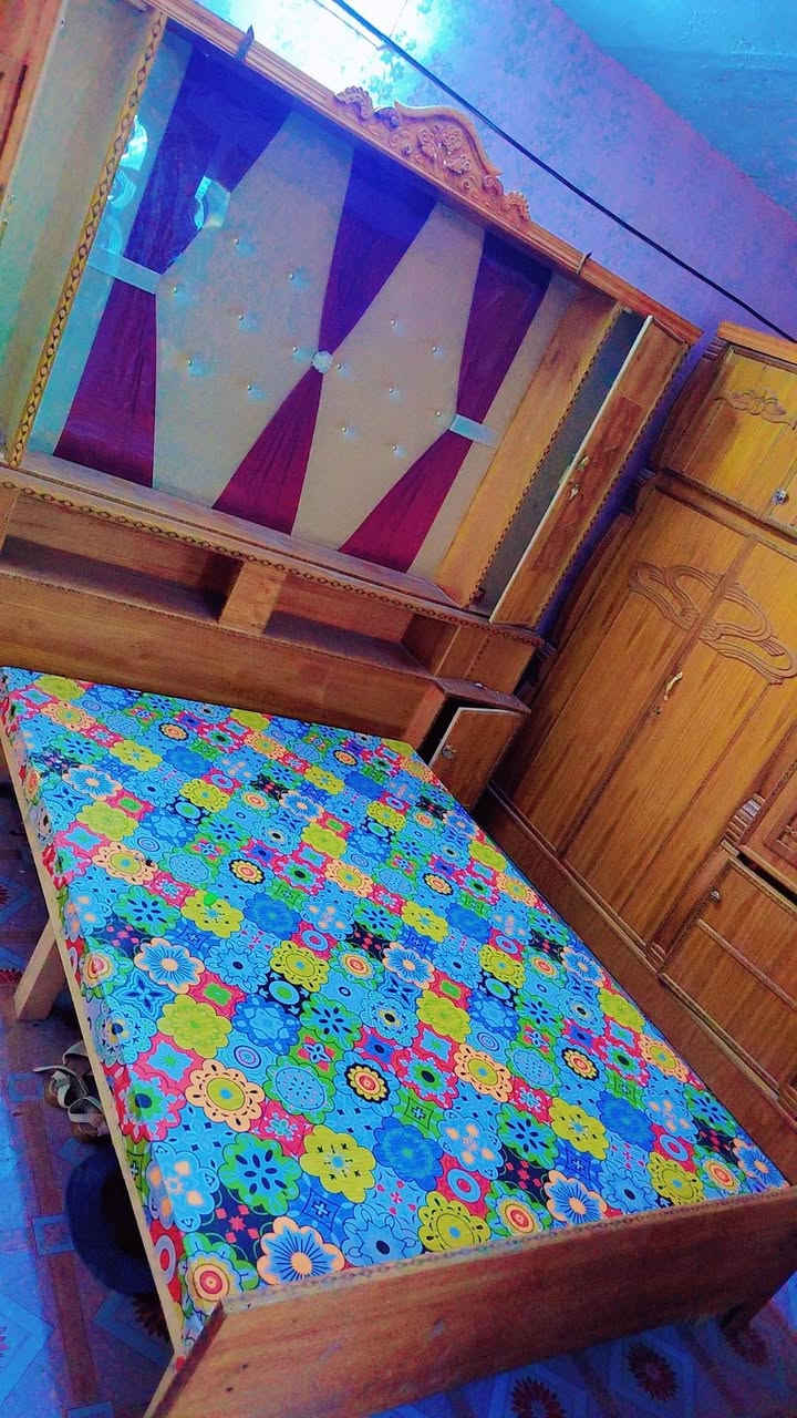 متاخ خشاب نضافه فول مستخدم 6 اشهر السعر خاص تواصل واتساب ***********
