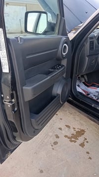 نترو • ٢٠٠٨ • رقم اربيل