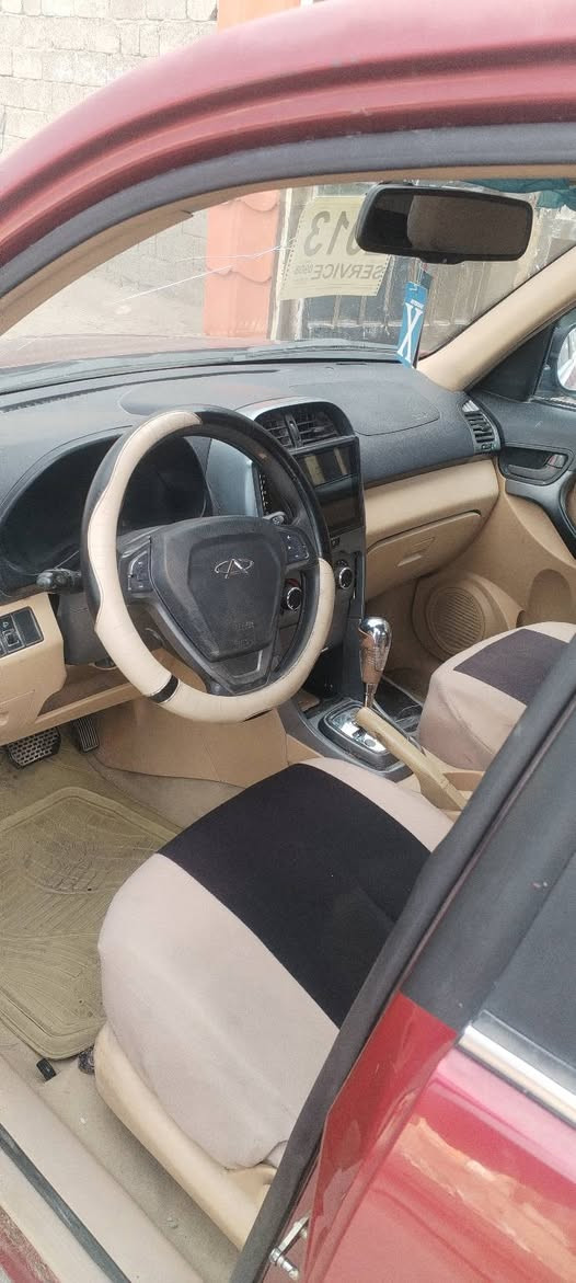 موديل ١٣ مكينه كير حداديه جديد وره وكدام بيه مكانات مرشوشه تبريد ثلج شاشه كامره كير ميكانيكي السعر ٤٨ المكان بغداد سبع اقصور ***********
