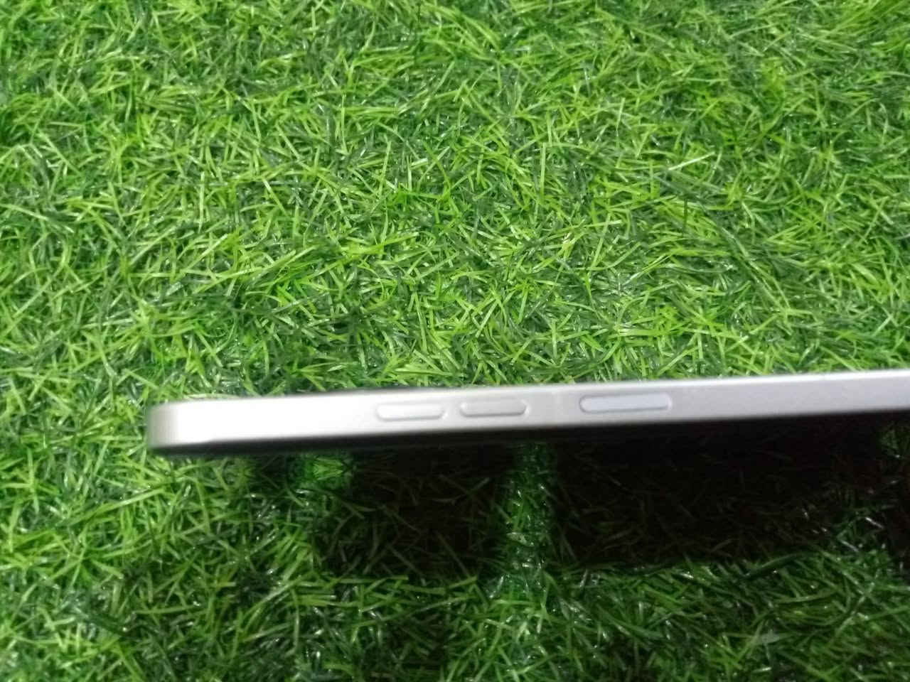 ~السعر 250 المكان ميسان حي الحسين الرقم *********** المواصفات
الشاشة: كبيرة (6.67 بوص
