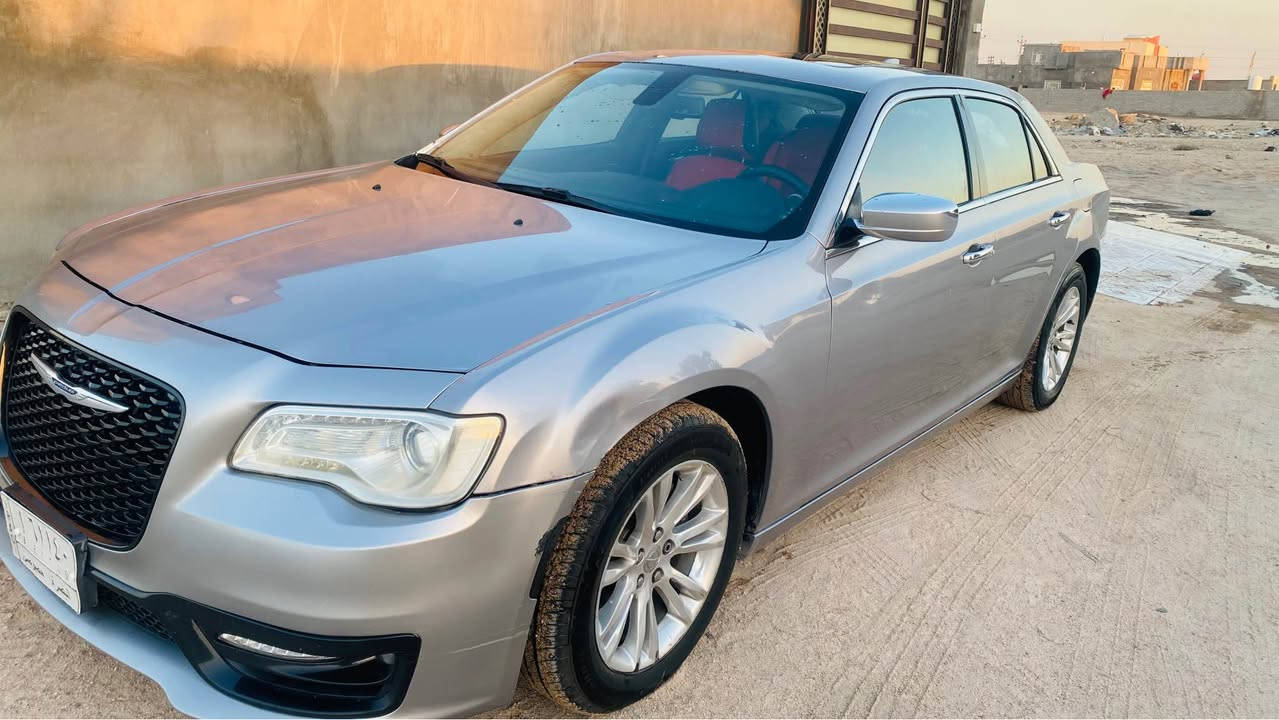 *********** 
مكان بصره قبله حي مهند سين البصرة, العراق
