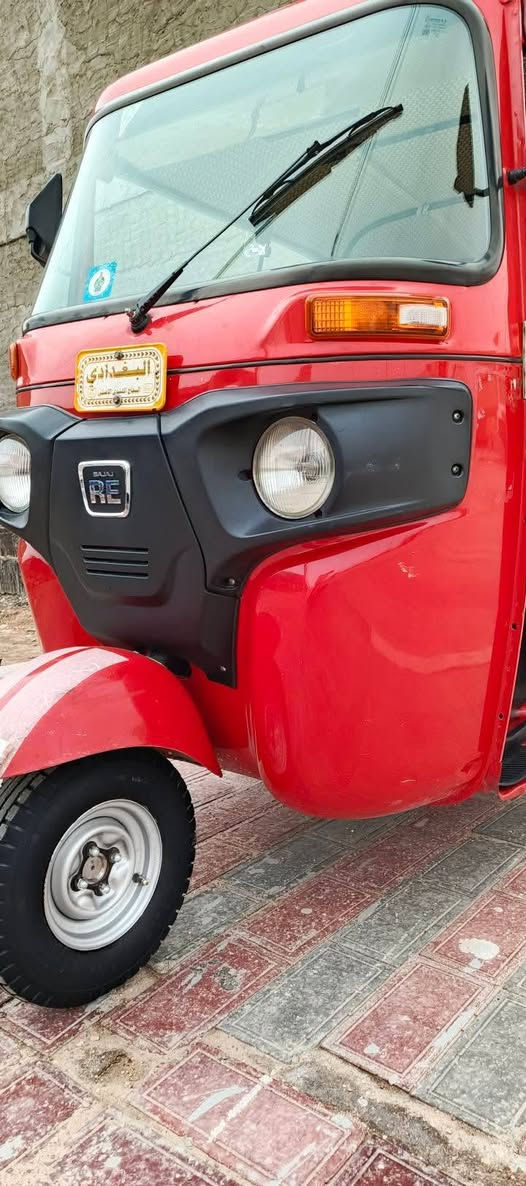 السلام عليكم خوان تكتك البيع ٢٢ مكفوله كفاله عامه سعر ٥وبيها مجال مكان بغداد شراي ***********
