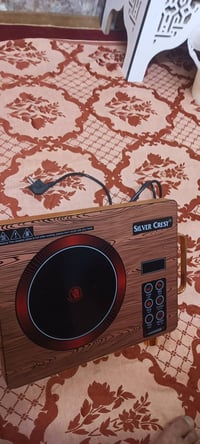 طباخ جديد • نوعية راقية • كربلاء