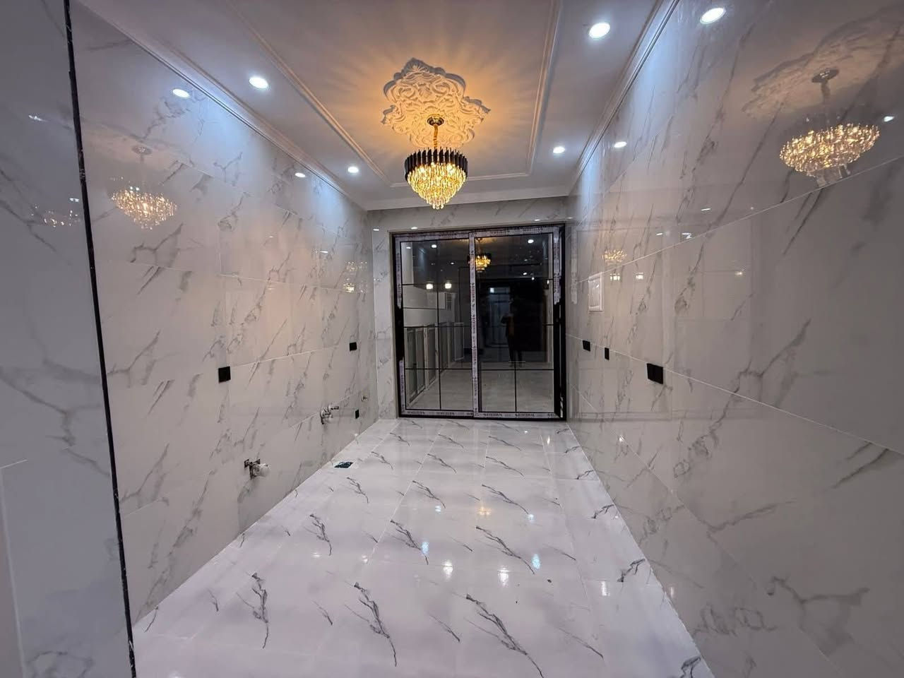 3وحداث #سكنية للبيع في #بيركوت جديدة
#مساحة 125متر 
#استقبال 4

السعر : 7دفاتر

للاستفسار
***********
***********
*********** واتساب

عقارات ابو آدم في أربيل

لمشاهدة بقية العروض مع ذكر السعر موجود في تلگرام.  https://t.me/new1erbil
