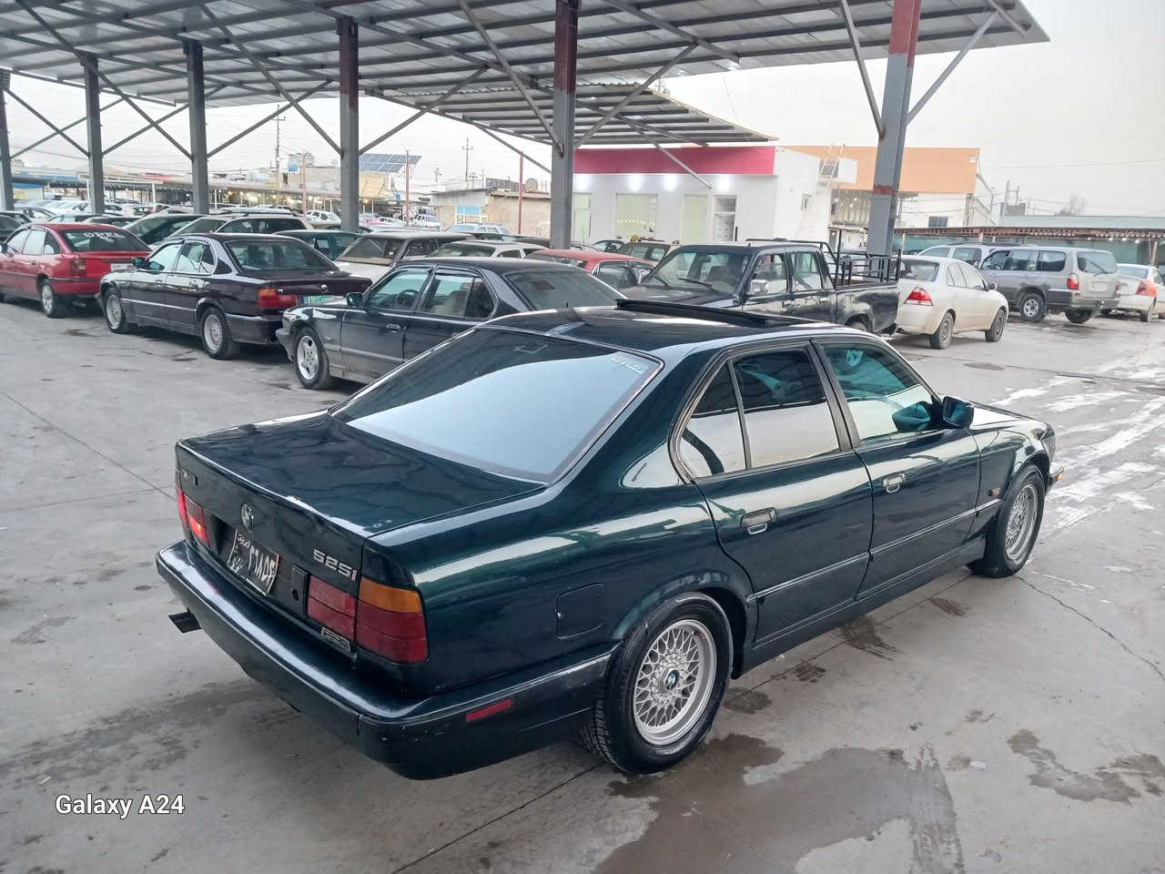 سلاوخواتان لێیبت بیم مۆدیێل 1991 ئاڕم پلاستیک سلیمانی بەشەرت 520گێڕەعادەی بەشەرتی ڤیتر چام کارەبا کوشن چلت سلایت سیارەکادەعامی نیە بەشەرت سعری 34گەڵاومعمل بۆزانیاری ***********
