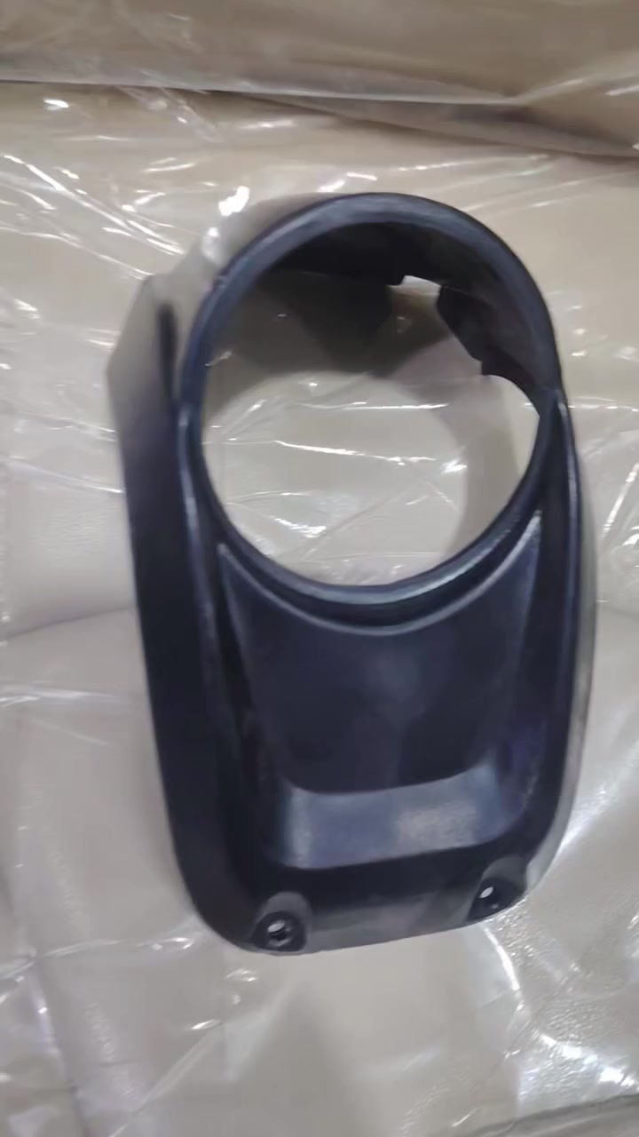 السلام عليكم تتوفر كافة الادوات الاحتياطية لل TVS و الباجاج وبأنسب الاسعار تجدونها في مجمع علاوي الهندي العنوان:  ذي قار قضاء الفجر
رقم الهاتف: ***********
