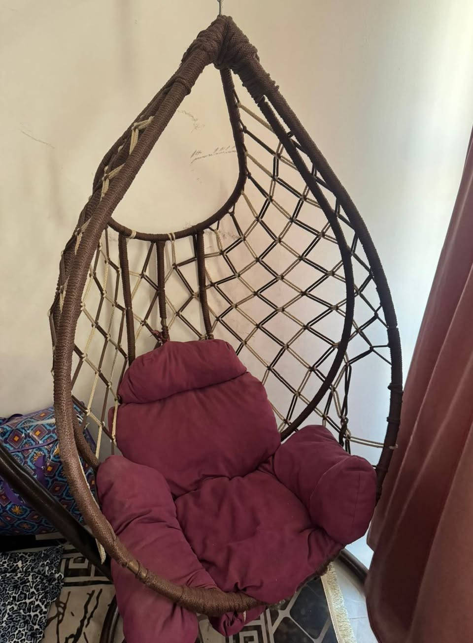 أغراض بيت للبيع كلمن وسعره


**إذا كنت صاحب هذا الإعلان وتريد حذفه لأي سبب، رجاءا أرسل رسالة إلى الدعم الفني**