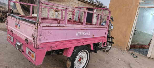 ستوته للبيع
موديل 16 اوراق صولي وكيل حيدر جبريل 

مكينه 25 تايرات خطه جدد سعر 1400وبيه مجال قليل مكاني مشخاب 

***********
