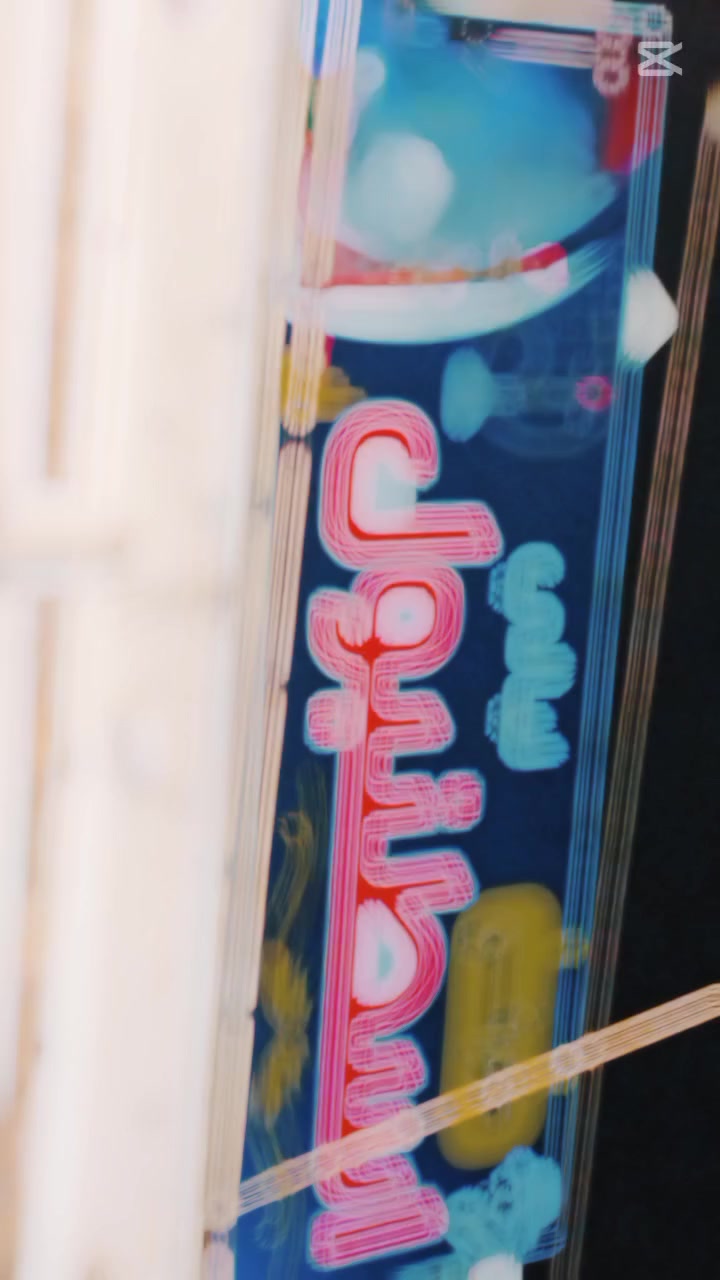 كوفي البيع شارع آلالف حلو ومرتب 
الاستفسار ***********
