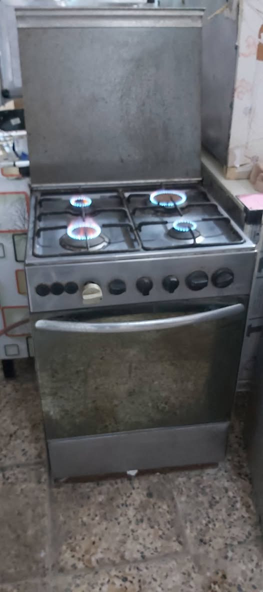 أغراض منزلية للبيع قضاء القاسم ***********واتساب
