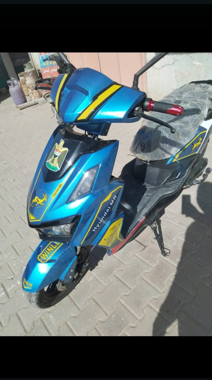 دراجه شحن سكنس للبيع السعر 750 راسلني خاص


**إذا كنت صاحب هذا الإعلان وتريد حذفه لأي سبب، رجاءا أرسل رسالة إلى الدعم الفني**