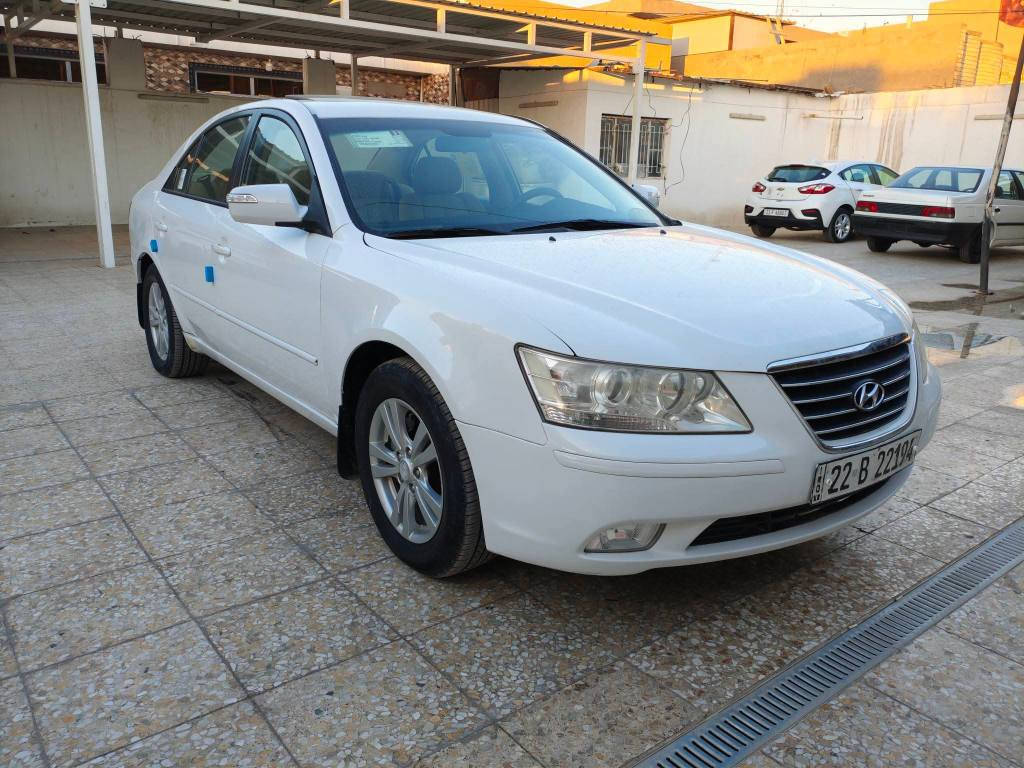 سوناتا 11فول مواصفات مقدس صبغ حزام بدون دواخل محرك وكير مكفول سونار مرفق بل منشور رقم الهاتف *********** الفارس, صلاح الدين
