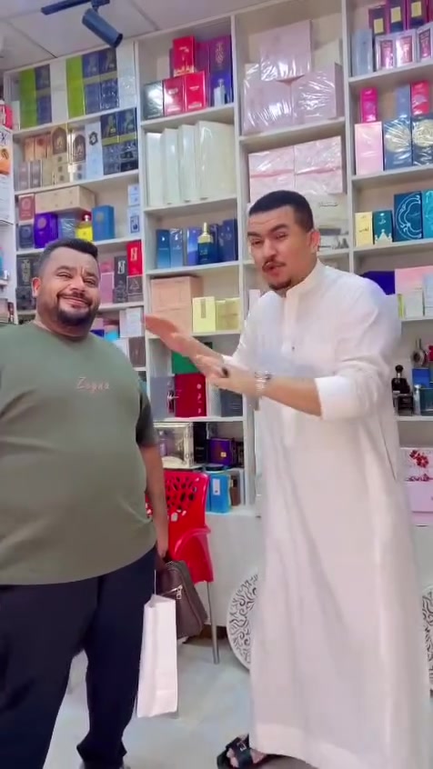 كل البراندات بأقل الاسعار هتلاقيها عند #القطيفي و بس 😉
كلمينا دلوقتي و اعرفي الاسعار 💜
لينك الويب سايت: 
https://www.katify.store/
#منتجات_القطيفي_اكيد_أصلي_مفيش_تقليد


**إذا كنت صاحب هذا الإعلان وتريد حذفه لأي سبب، رجاءا أرسل رسالة إلى الدعم الفني**