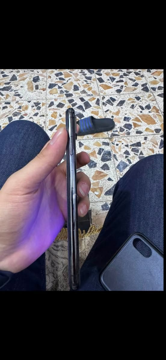 ايفون اكس اس ماكس السعر
175 نهايته الشراي يتصل ليدز
رسالة ***********
