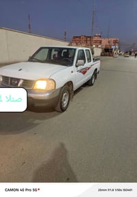 نيسان رقم ميسان موديل 2013 سياره جاهزه مكفوله صبغ ول ضربه رقم نكليزي ج...