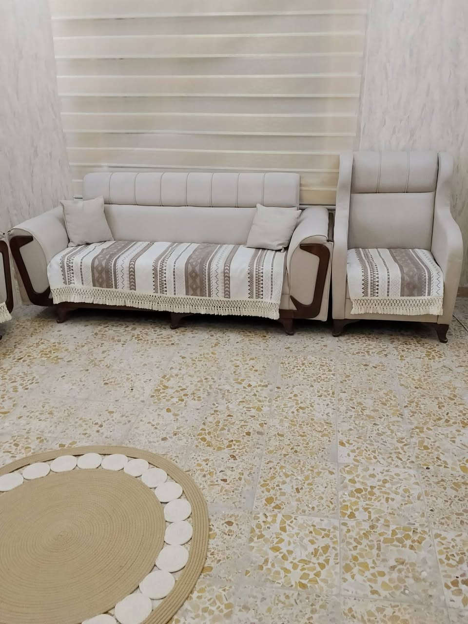 تخم قنفات للبيع


**إذا كنت صاحب هذا الإعلان وتريد حذفه لأي سبب، رجاءا أرسل رسالة إلى الدعم الفني**
