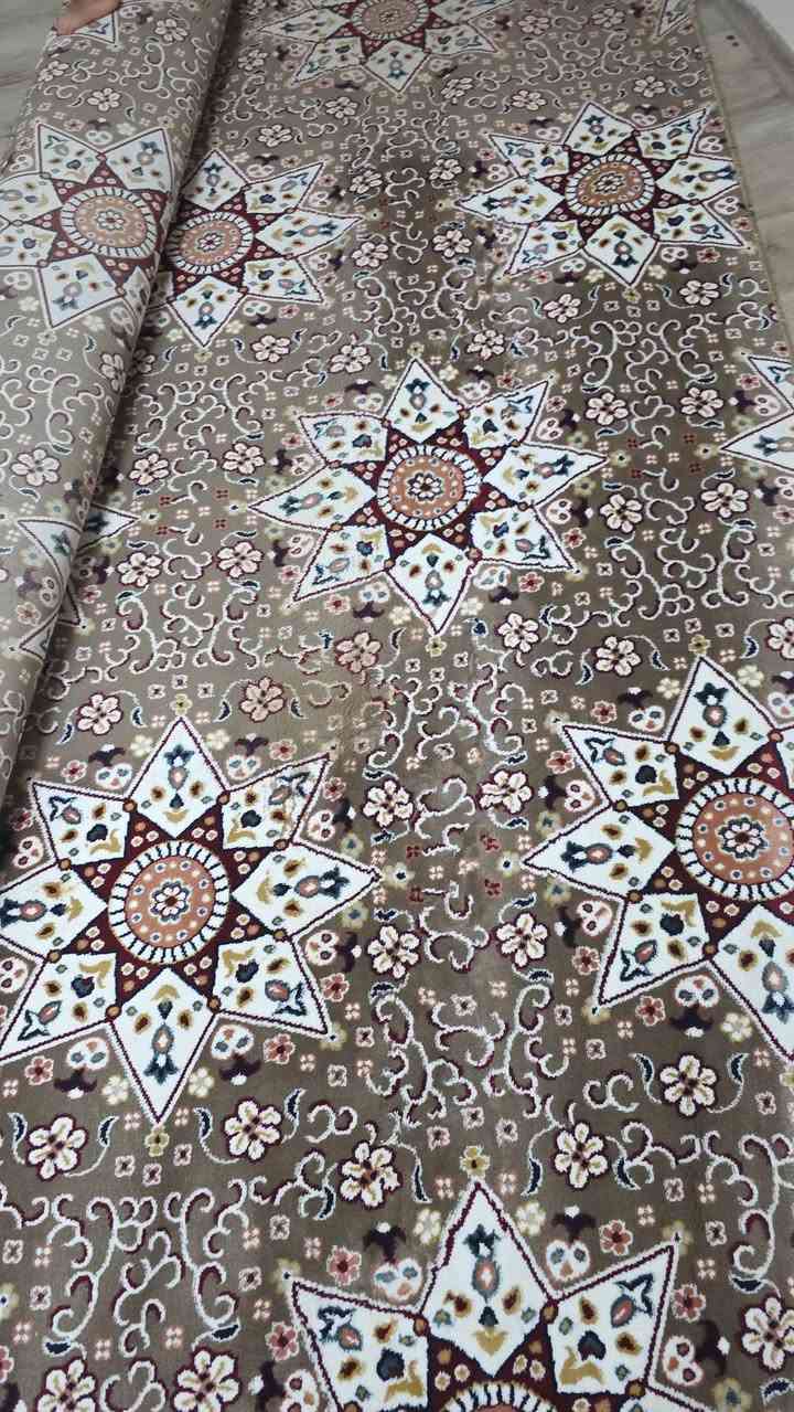 كتير نظيف سعره منسب


**إذا كنت صاحب هذا الإعلان وتريد حذفه لأي سبب، رجاءا أرسل رسالة إلى الدعم الفني**