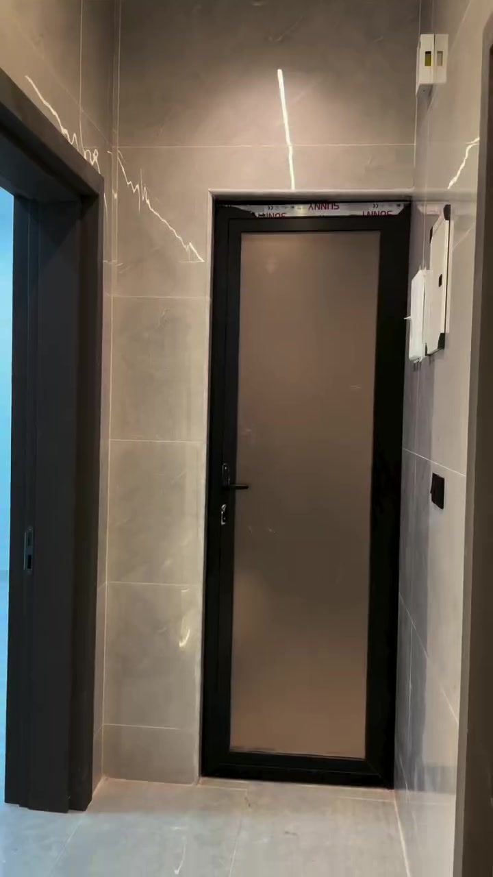 بيت للبيع 100 م  ركن
10*10

طابو زراعي سند 25

تحويل مباشر

ثلاث غرف نوم 

مطبخ 

وصالة

 واستقبال 

صحيات عدد 3

عرض الشارع 15 م 

العنوان تقسيم حسين مارينا  مقابيل محكمة استئناف بابل 

للاستفسار ***********
