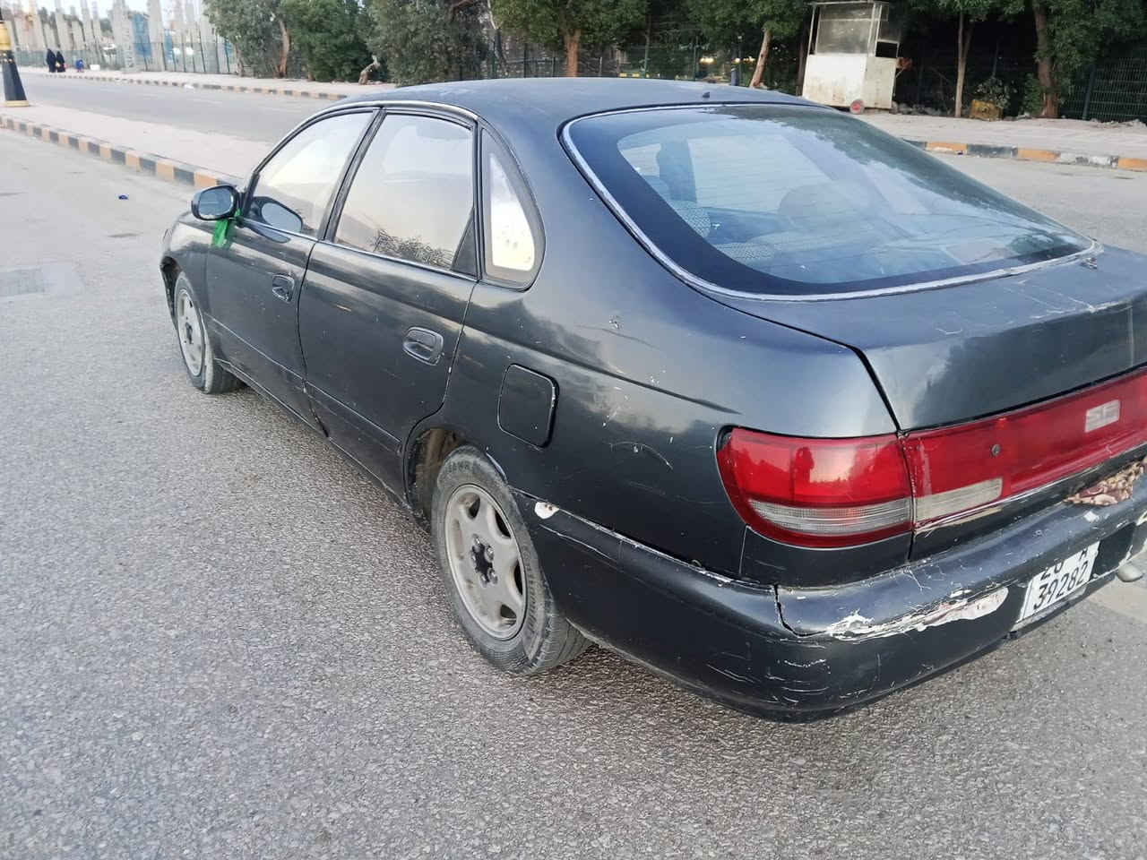 كرونا نفخ 1993 رقم انكليزي نجف سنوية 30 كير ومحرك شرط جدد جدد  السعر 43 وبية مجال تليفون ***********
