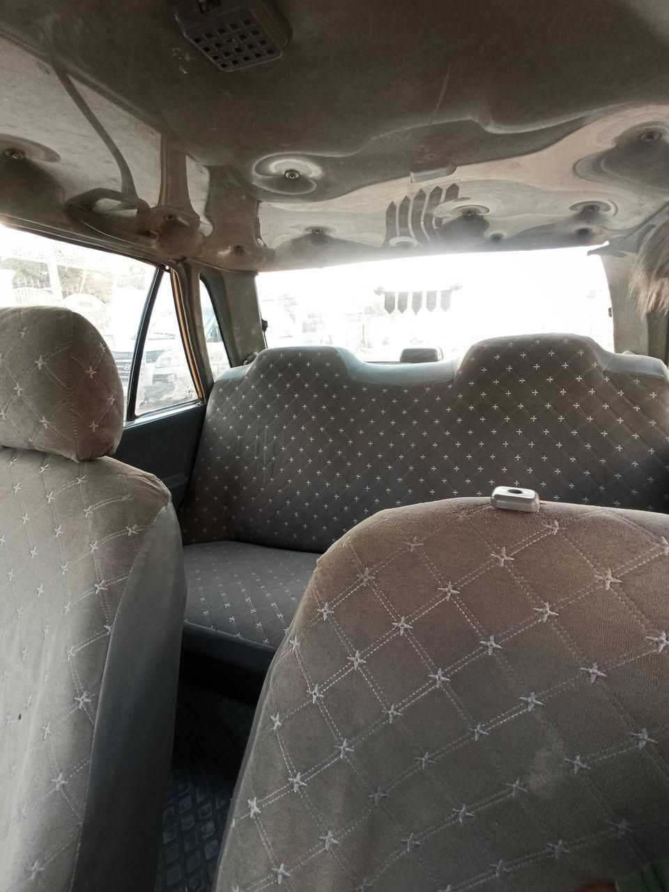 موديل 12 سنويه ساقطه سقطت بشهر ال2 هيئه غرامات مصفره 
راعيه موجود شرط يريد مداور اذا مداور لا تخابرني ***********
