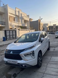 اكسپاندر • ٢٠٢٣ • ٣٥٠٠٠ كم