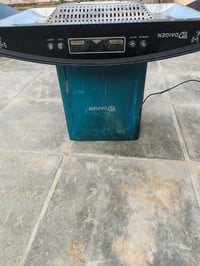 إلكترونيات • أجهزة منزلية • للبيع