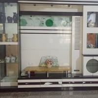 معرض • للبيع • سعر مناسب