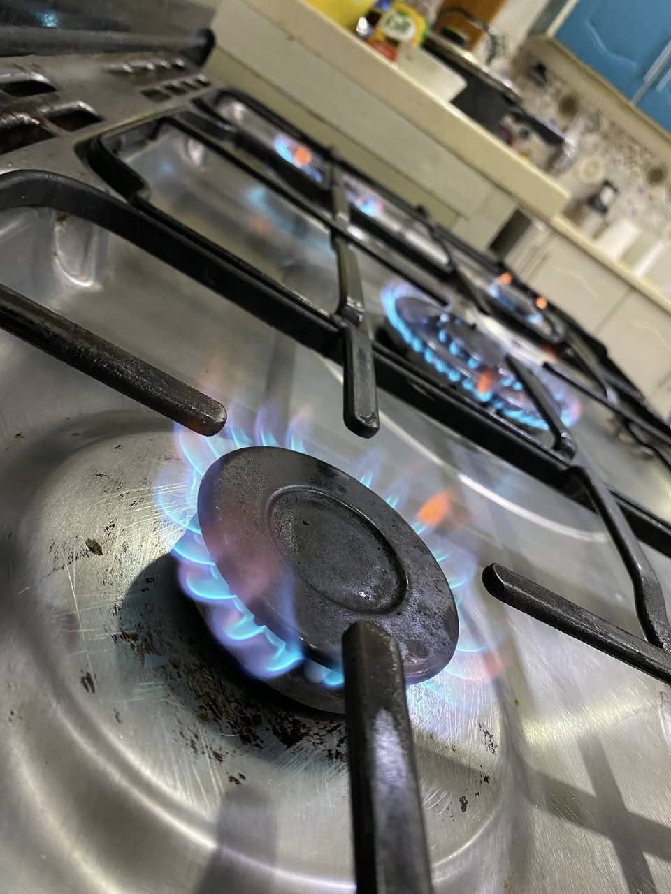 طباخ نظيف للبيع
العنوان بعقوبة ***********
