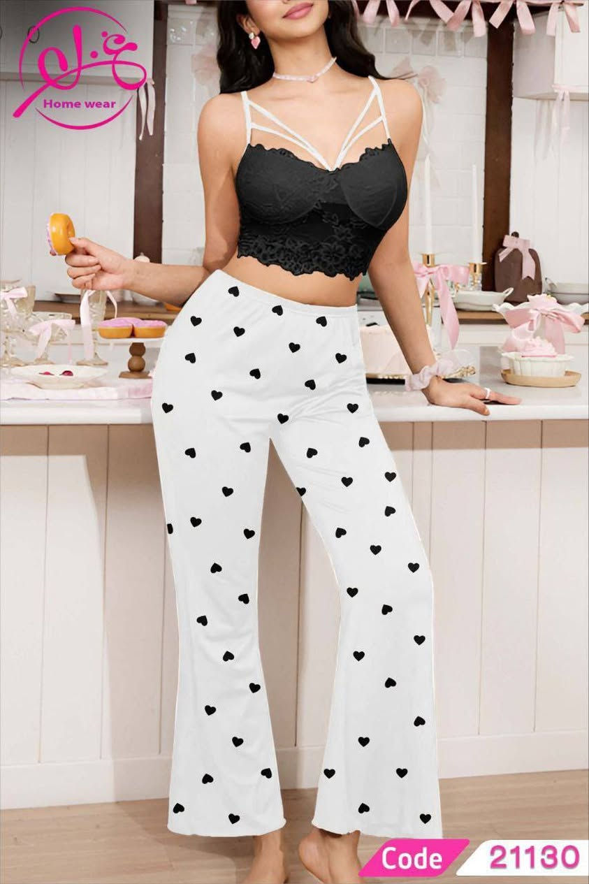 السعر والتفاصيل داخل القناة 👇👇👇👇

https://t.me/gazelstore


**إذا كنت صاحب هذا الإعلان وتريد حذفه لأي سبب، رجاءا أرسل رسالة إلى الدعم الفني**