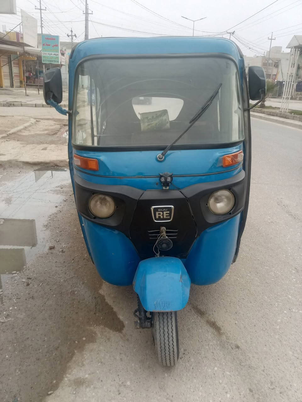 السلام عليكم شباب تكتك موديل 20 السعر خمسه رقم ***********
