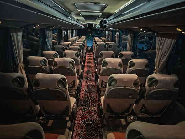 سترا سيوف 17 موديل 2006 مكينه ثمانيه كير صطر
الستفسار   *********** تأمين سعوديه ثلاجه   لفوك مفتوح سته ويلات جاهز ١عله ١
