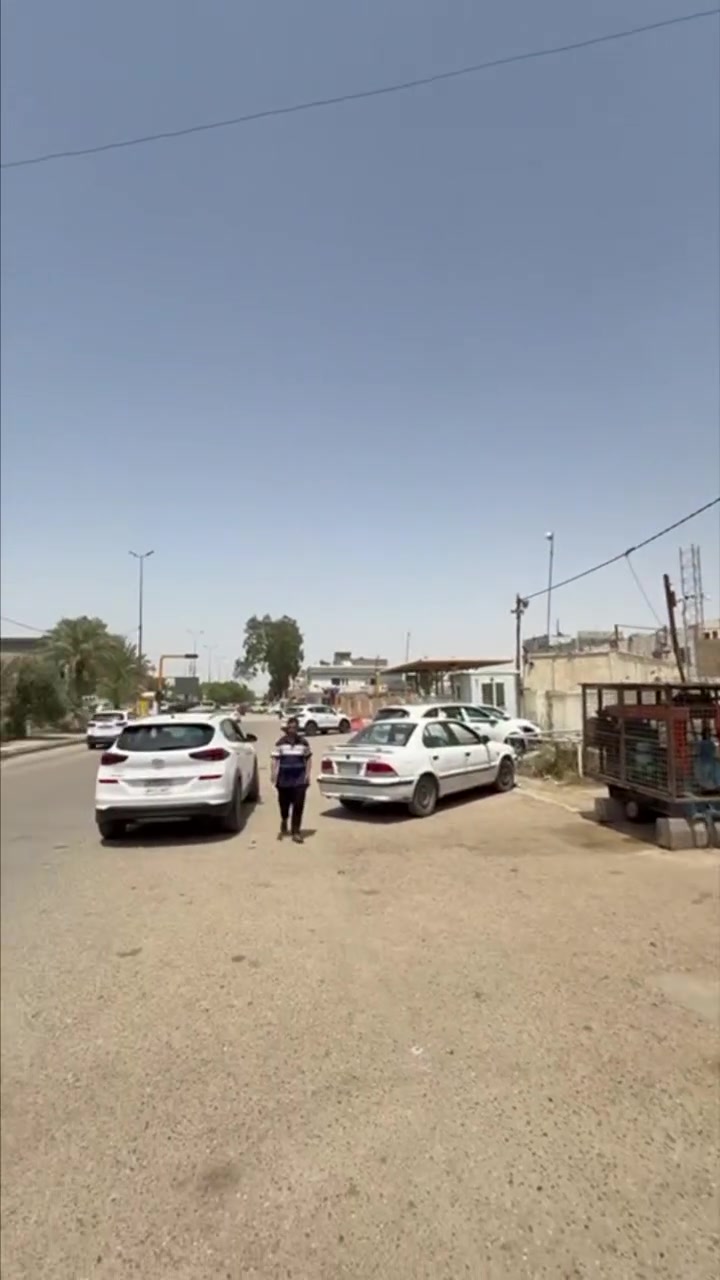 أنتقلت شركة اللؤلؤة من موقعها
السابق (شارع الخليج) الاموقعها الحالي
مجاور محطة الوقود الداخلية مقابل صيدلية
العزيزية 
الاتصال 
‏‪***********
‏‪0773 408 0676‬‏
