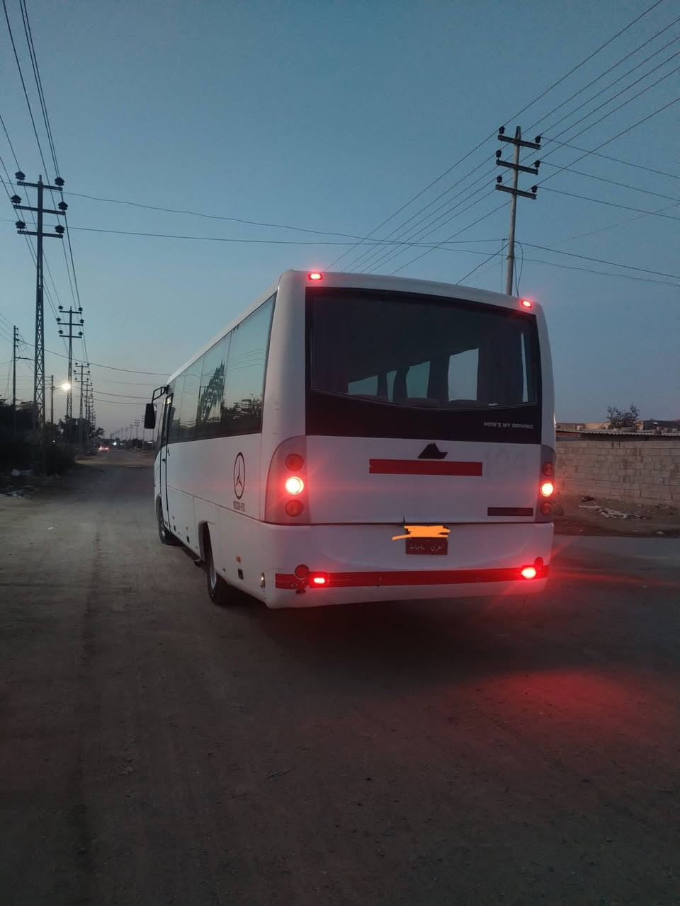 باديه ٢٠١٢ رقم سليمانيه ٣٠ راكب السياره جاهزه من كلشي تخم تاير مكينه كير تبريد كمبريسرين دواخلهه نضيفه للاستفسار ***********
