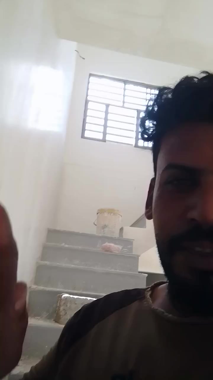 السلام عليكم ورحمه الله وبركاته لباخ جص وبورك وسمنت شغل درجه اولى وشرط الالتزام  بالعمل والموعد متفرغ ***********
