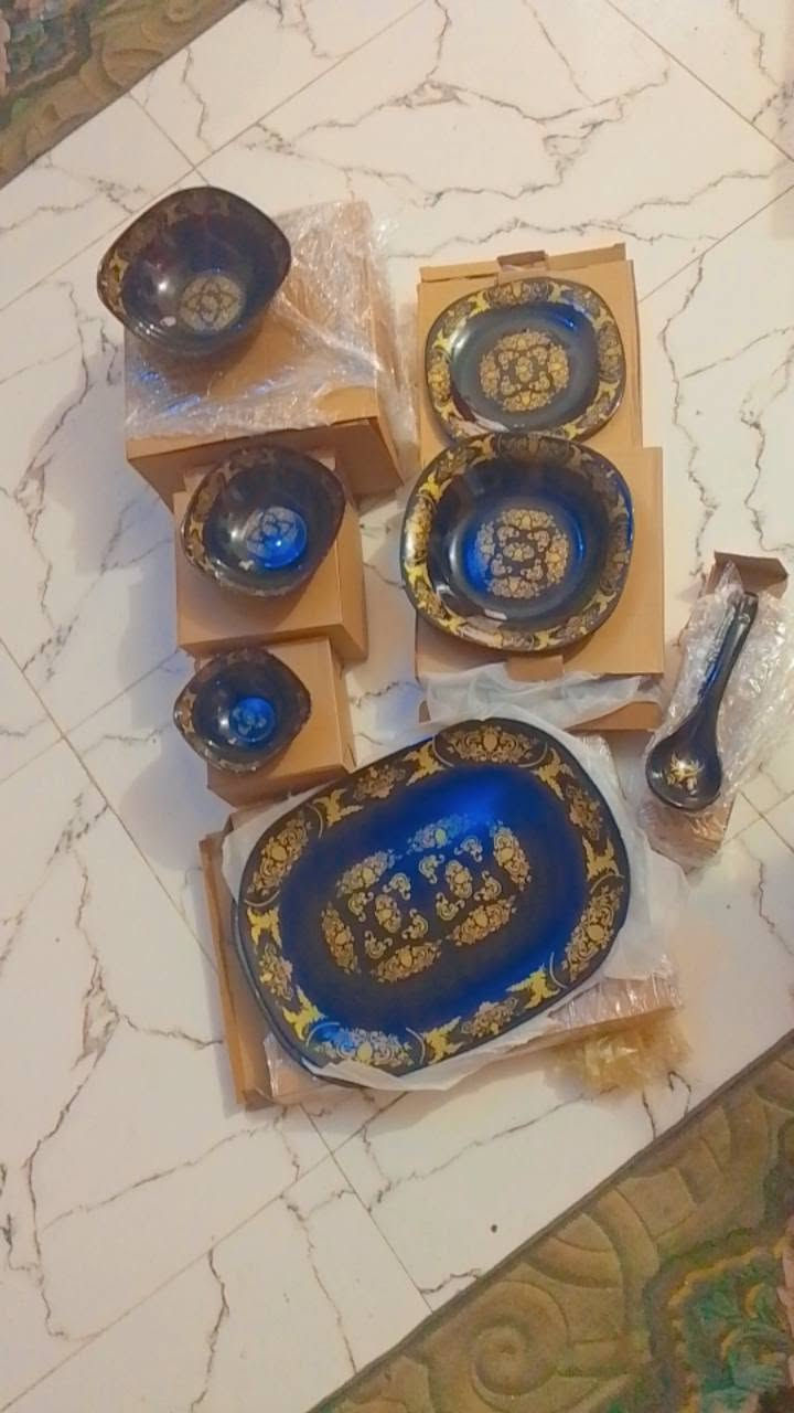 كارتون كامله وليس مفرد يجنن


**إذا كنت صاحب هذا الإعلان وتريد حذفه لأي سبب، رجاءا أرسل رسالة إلى الدعم الفني**